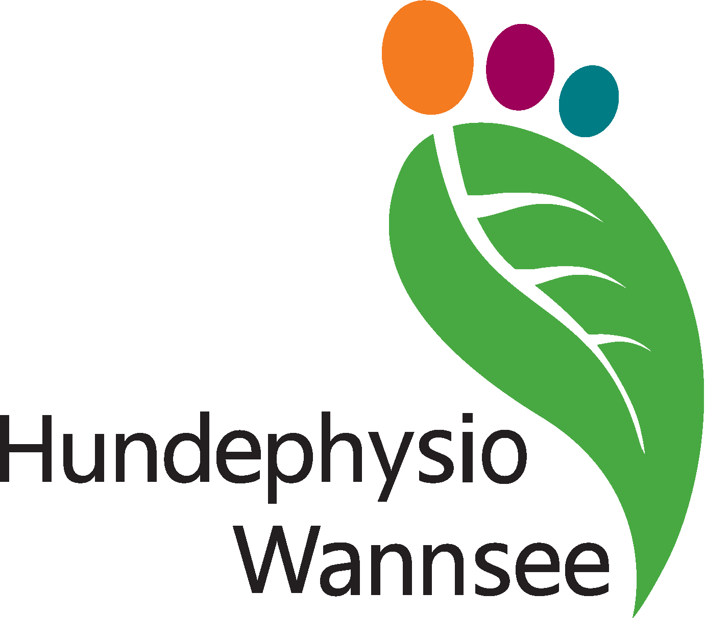 Hundephysio Wannsee